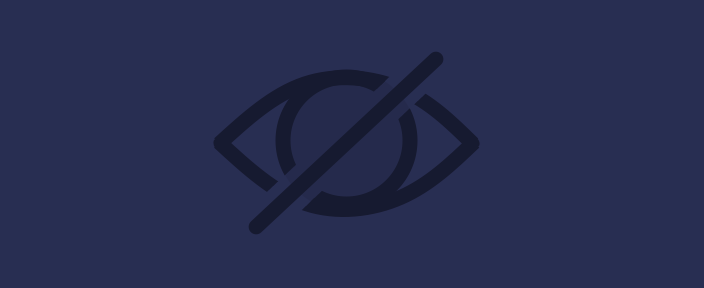 AI can ignore your brand silently.