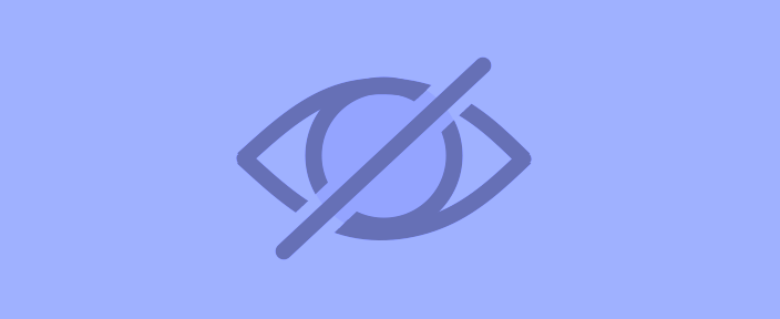 AI can ignore your brand silently.