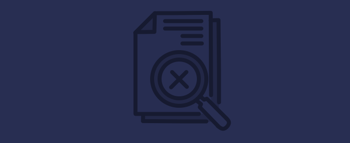 Classic SEO tools do not cover AI visibility.