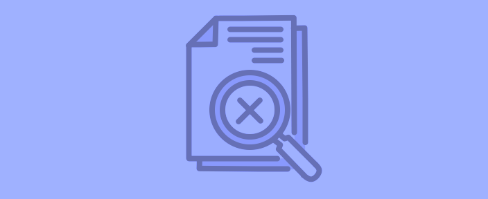 Classic SEO tools do not cover AI visibility.